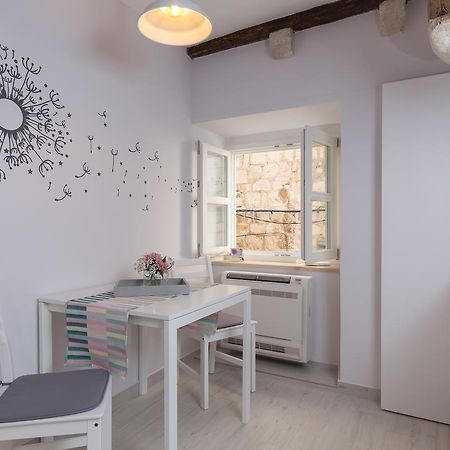 Studio Apartment Lumia Дубровник Екстер'єр фото