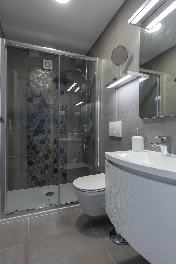 Studio Apartment Lumia Дубровник Екстер'єр фото
