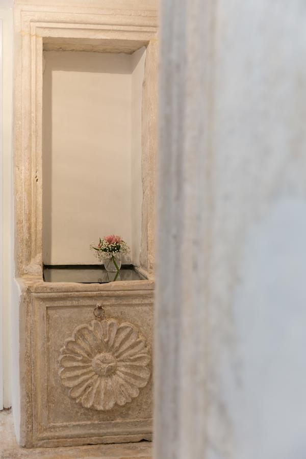 Studio Apartment Lumia Дубровник Екстер'єр фото